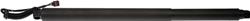 Dorman - Power Liftgate Actuators for 2015-2021 MURANO - 747-056