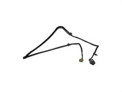 Dorman Auxiliary Wiring Harnesses