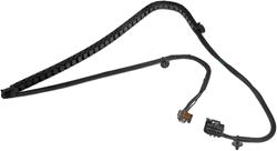 Dorman Auxiliary Wiring Harnesses for 2004-2007 CARAVAN, GRAND CARAVAN, TOWN & COUNTRY - 747-311