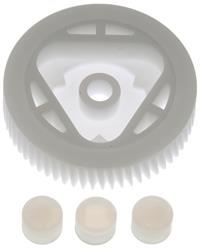 Dorman Power Window Replacement Components 747-409