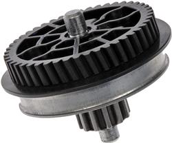 Dorman Power Window Replacement Components 747-410