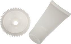 Dorman Power Window Replacement Components 747-413
