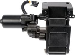 Dorman 747-900 Dorman Running Board Motors | Summit Racing