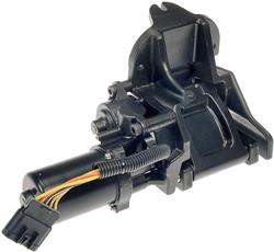 Dorman Running Board Components 747-902