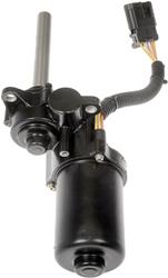 Dorman Running Board Motors 747-951