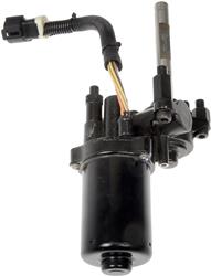 Dorman - Running Board Components for 2007-2014 EXPEDITION, NAVIGATOR - 747-953