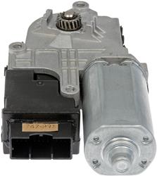 Dorman Sunroof Components 747-991