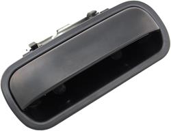 Dorman Tailgate Handles 747MX