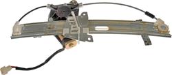 Dorman Window Regulators for 1995-1998 MILLENIA - 748-048