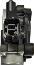 Dorman Power Window Regulator and Motor Assemblies 748-087