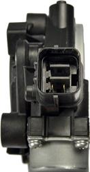 Dorman Power Window Regulator and Motor Assemblies 748-088