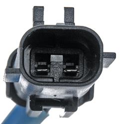 Dorman Window Regulators for 2001-2006 SEBRING, STRATUS - 748-100