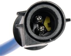 Dorman Window Regulators for 2003-2005 EXPLORER SPORT TRAC - 748-294