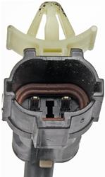Dorman Window Regulators for 2001 XG300, 2005 XG350 - 748-306