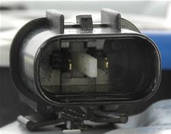 Dorman Window Regulators for 2001-2006 SANTA FE - 748-314