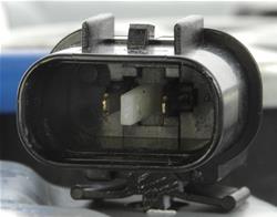 Dorman Window Regulators for 2001-2006 SANTA FE - 748-315