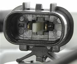 Dorman Window Regulators for 2001-2006 SANTA FE - 748-317