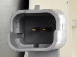 Dorman Window Regulators for 2009-2014 GENESIS - 748-345