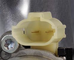 Dorman Window Regulators for 2009-2012 ELANTRA - 748-348