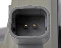 Dorman Window Regulators for 2006-2010 OPTIMA - 748-402