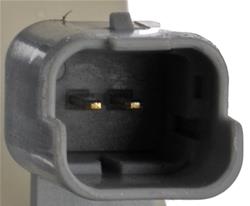 Dorman Window Regulators for 2006-2010 OPTIMA - 748-403