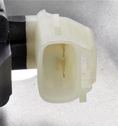 Dorman Window Regulators for 2010-2011 SOUL - 748-442