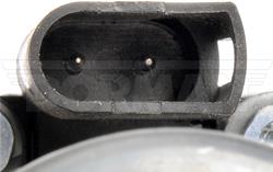 Dorman Window Regulators for 1997-2004 CORVETTE - 748-472