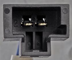 Dorman Window Regulators for 2005-2009 EQUINOX, 2006-2009 TORRENT - 748-516