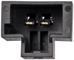 Dorman Window Regulators for 2005-2009 EQUINOX, 2006-2009 TORRENT - 748-517
