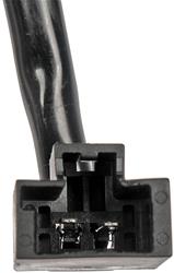 Dorman Window Regulators for 2005-2009 EQUINOX, 2006-2009 TORRENT, 2007-2009 XL-7 - 748-519
