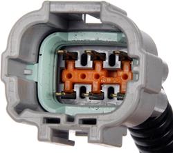 Dorman Window Regulators 748-524