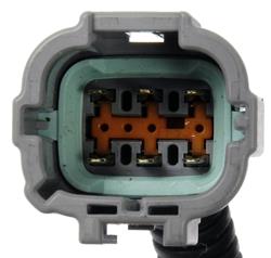 Dorman Window Regulators 748-525