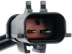 Dorman Window Regulators for 2007-2012 CALIBER - 748-538