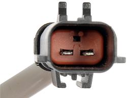 Dorman Window Regulators for 2007-2012 CALIBER - 748-539