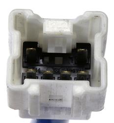 Dorman Window Regulators for 2003-2007 MURANO - 748-555