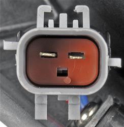 Dorman Window Regulators for 2008-2012 LIBERTY - 748-573