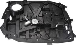 Dorman Window Regulators for 2008-2012 LIBERTY - 748-577