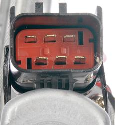 Dorman Window Regulators for 2006-2010 GRAND CHEROKEE - 748-611