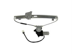 Dorman Power Window Regulator and Motor Assemblies for 1999-2003 GALANT - 748-681
