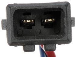 Dorman Power Window Regulator and Motor Assemblies for 2002-2005 FREELANDER - 748-701