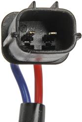 Dorman Window Regulators for 2001-2006 TRIBUTE - 748-712