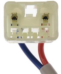 Dorman Window Regulators for 2005-2010 AVALON - 748-720