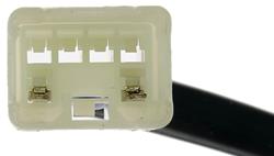 Dorman Window Regulators for 2005-2010 AVALON - 748-721