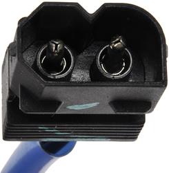 Dorman Window Regulators 748-738
