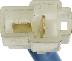 Dorman Window Regulators for 2003-2006 BAJA, 2000-2004 LEGACY, 2001-2004 OUTBACK - 748-890
