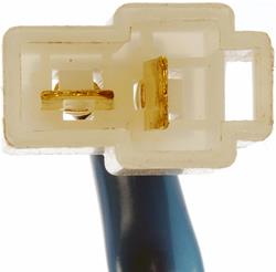 Dorman Window Regulators for 2003-2006 BAJA, 2000-2004 LEGACY, 2001-2004 OUTBACK - 748-891