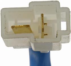Dorman Window Regulators for 2005-2009 LEGACY, OUTBACK - 748-894