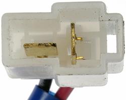 Dorman Window Regulators for 2005-2009 LEGACY, OUTBACK - 748-895