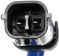 Dorman Window Regulators for 2005-2009 LEGACY, OUTBACK - 748-896