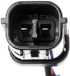 Dorman Window Regulators for 2005-2009 LEGACY, OUTBACK - 748-897